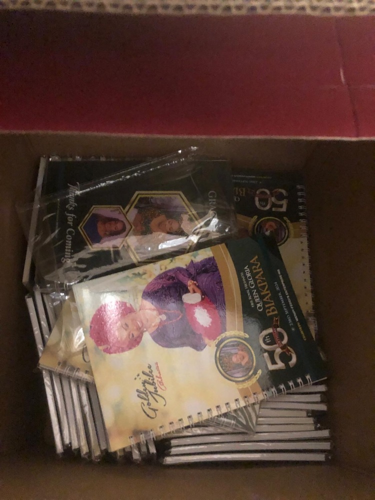 Bermondsey Storage Facility auction IB-6878 31