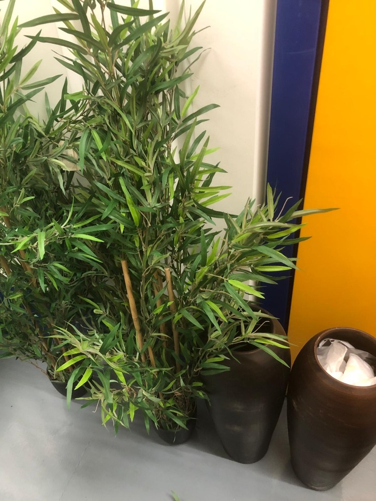 Bermondsey Self storage unit auction IB-6878 13