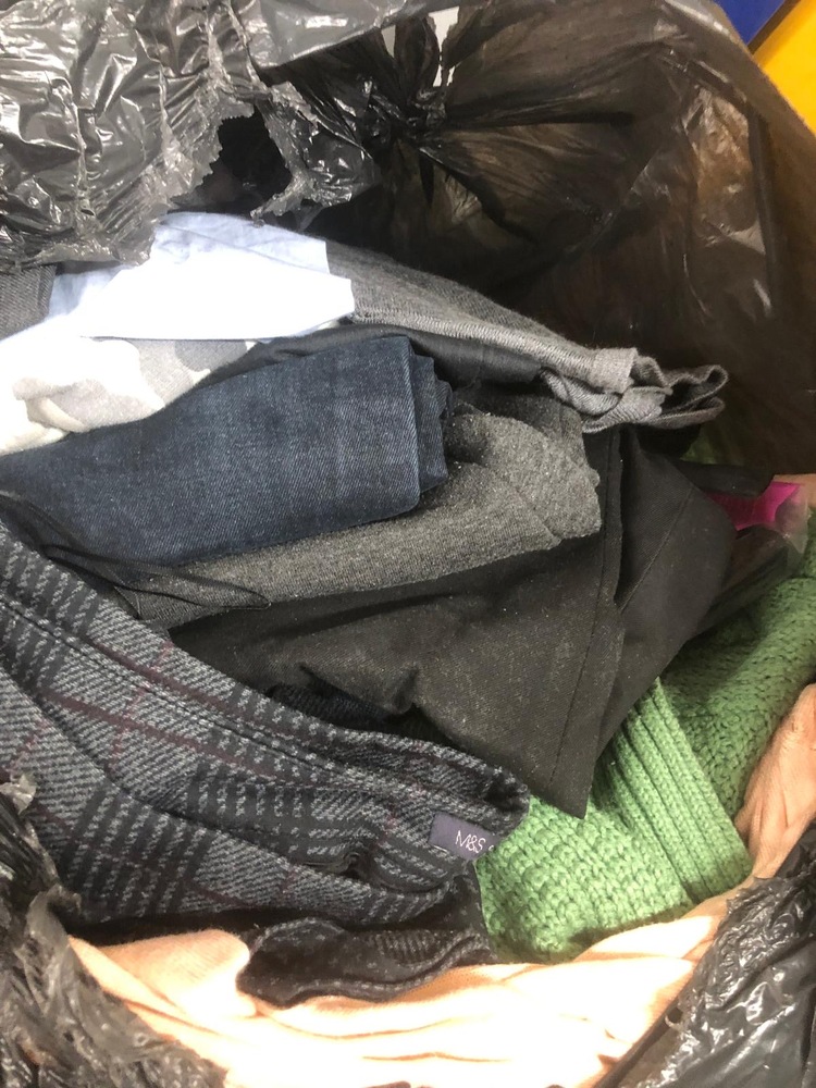 Bermondsey Storage Facility auction IB-6878 21