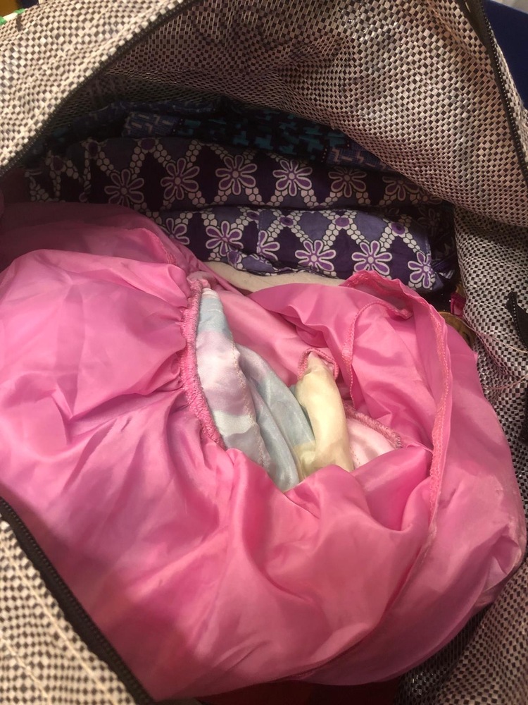 Bermondsey Storage Facility auction IB-6878 21