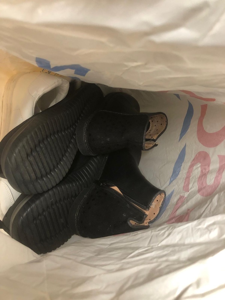 Bermondsey Storage Facility auction IB-6878 31