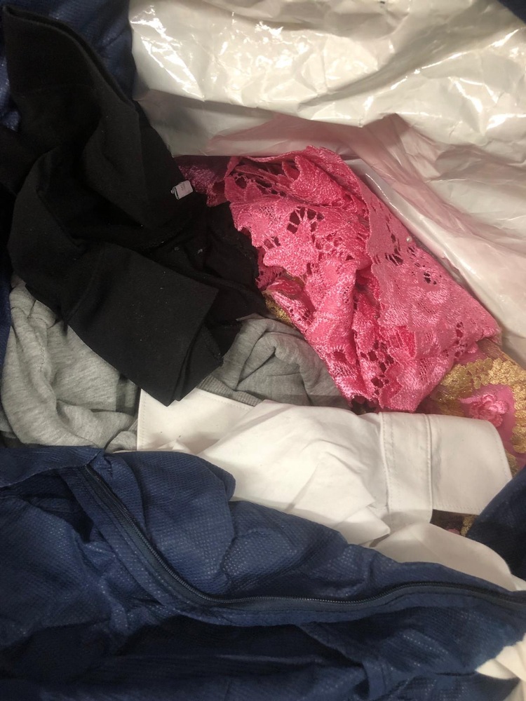 Bermondsey Storage Facility auction IB-6878 21