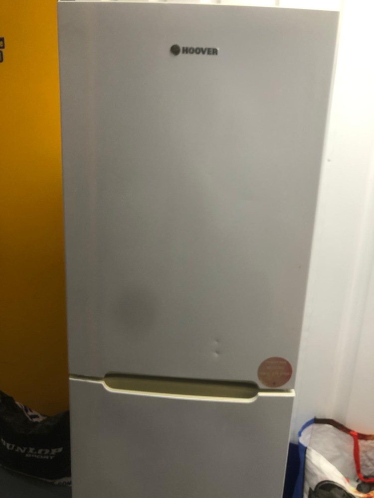 Eastbourne Storage auction IB-1337