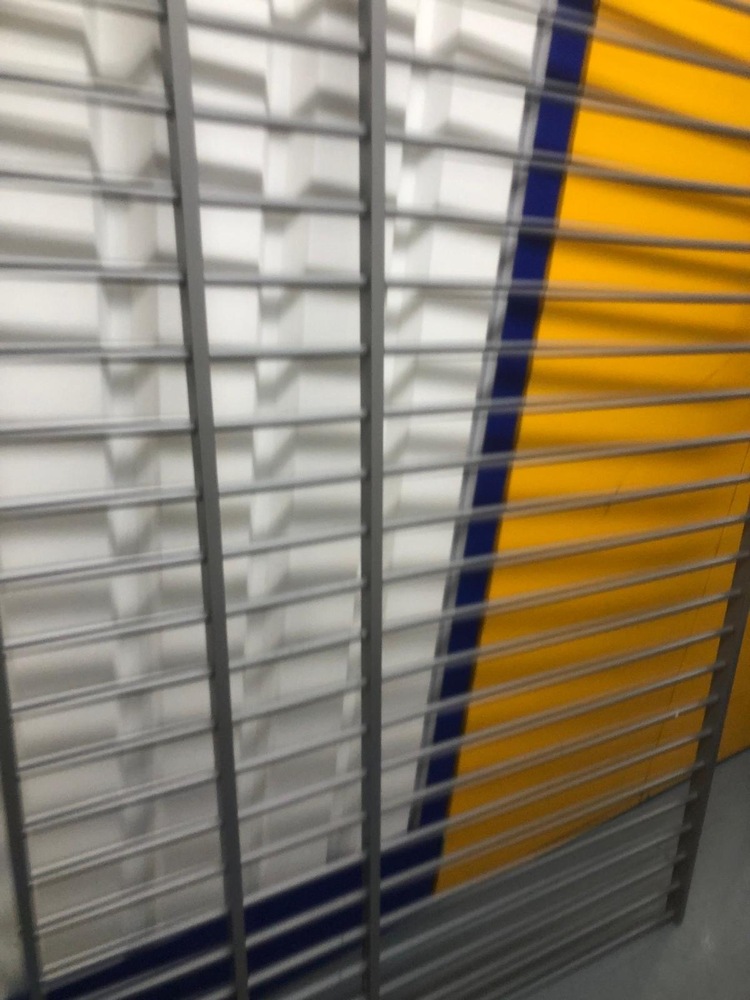 Eastbourne Self storage auction IB-1337 14