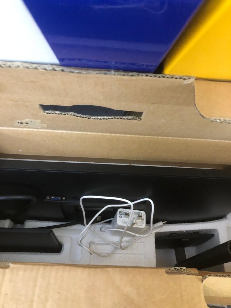 Eastbourne Storage Facility auction IB-1337 11