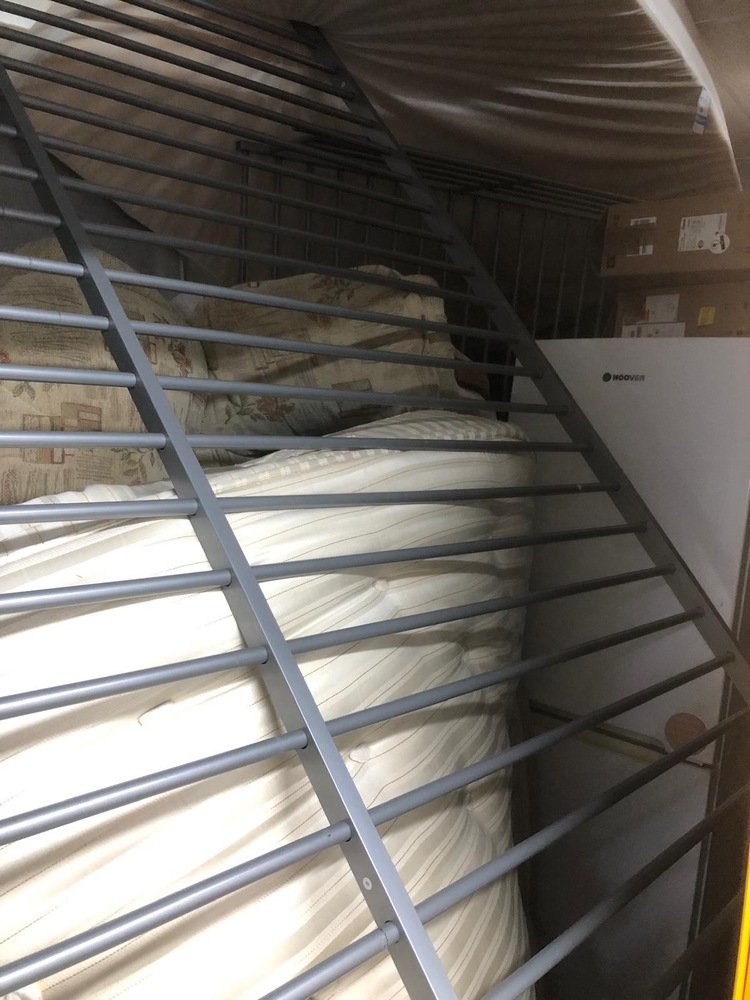 Eastbourne Self storage facility auction IB-1337 15