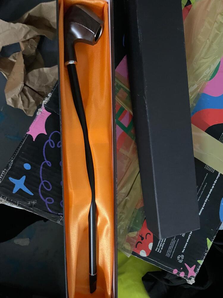 Bournemouth Self storage auction IB-4964 24