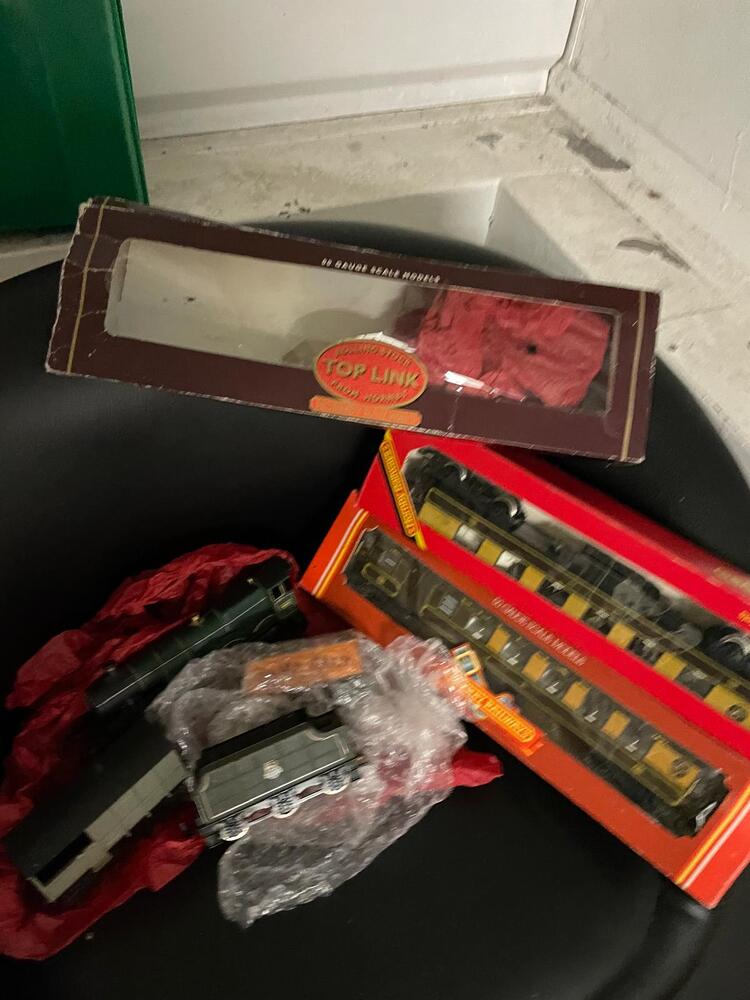 Bournemouth Self storage facility auction IB-4964