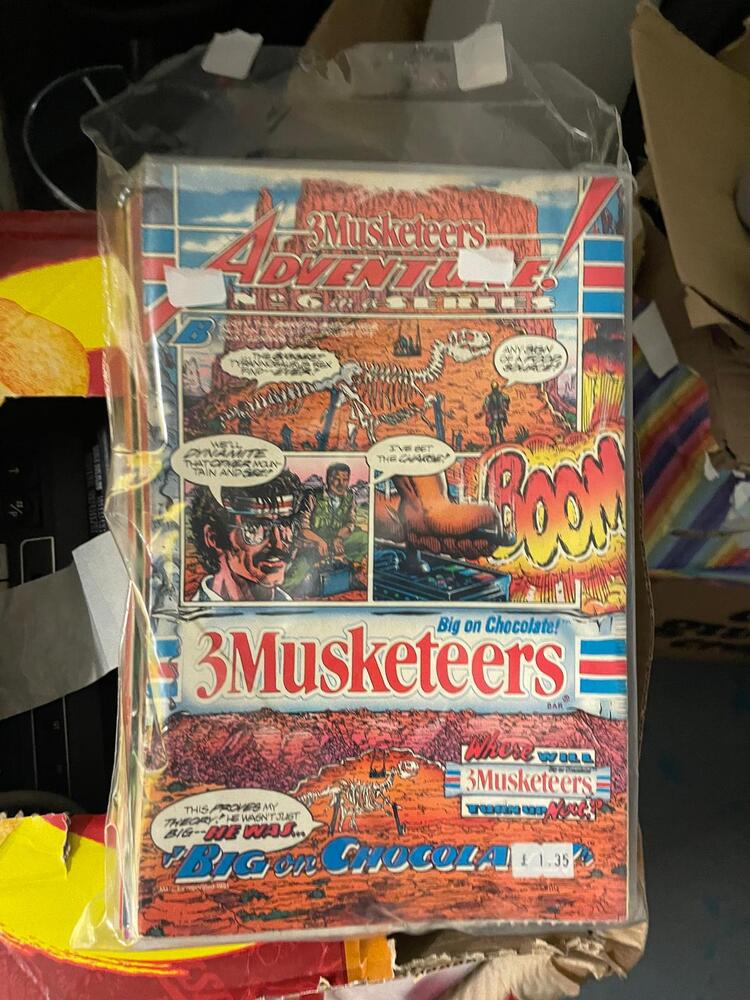 Bournemouth Self storage facility auction IB-4964