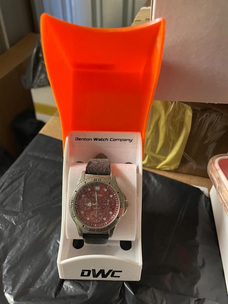 Bournemouth Self storage facility auction IB-4964