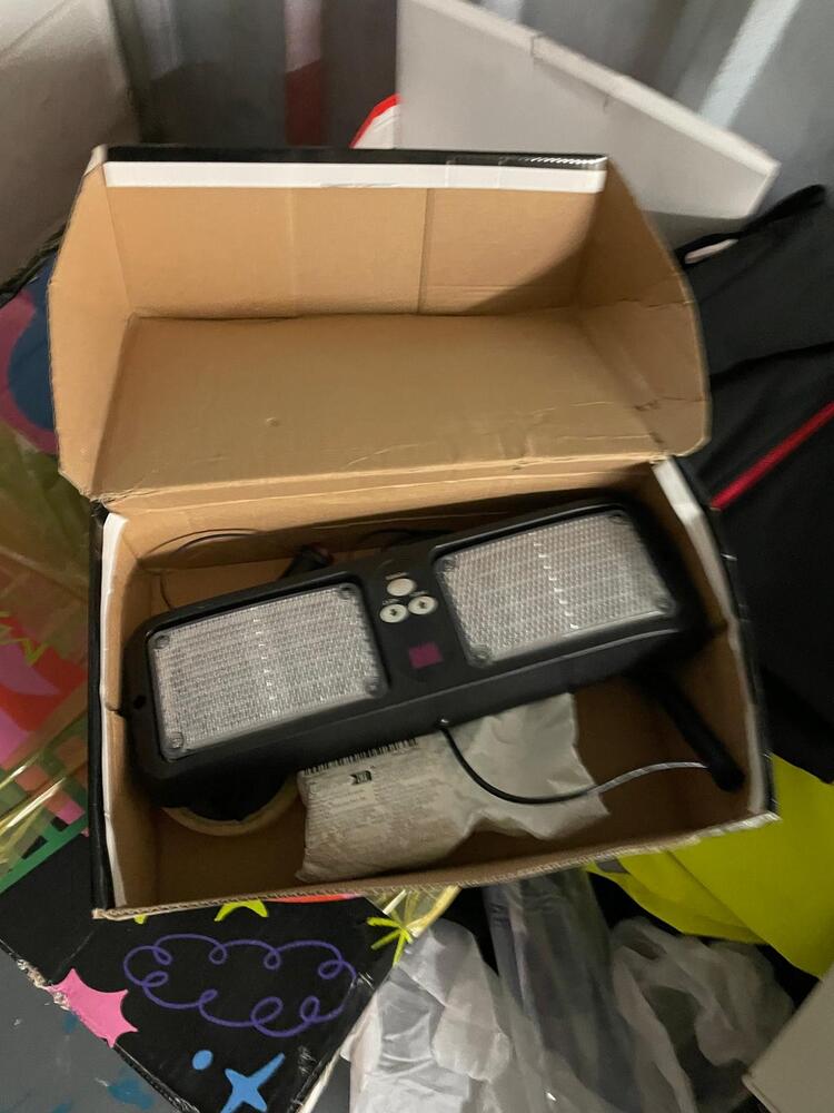 Bournemouth Self storage facility auction IB-4964