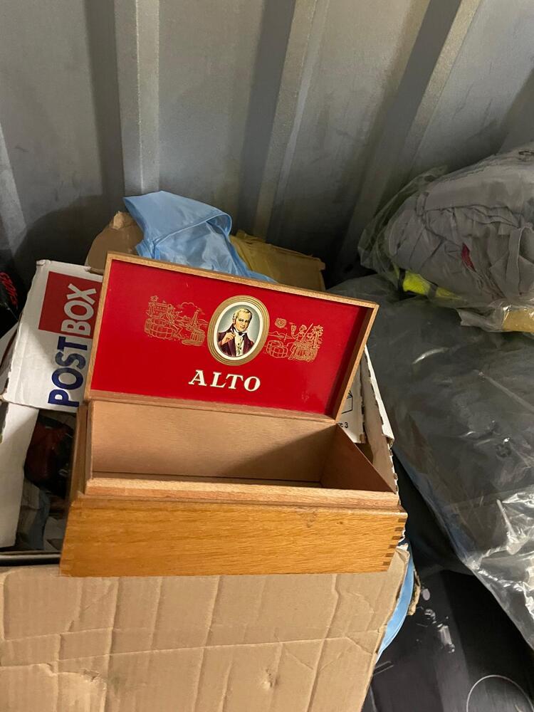 Bournemouth Self storage facility auction IB-4964 45