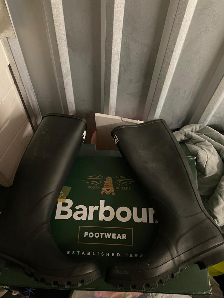 Bournemouth Self storage facility auction IB-4964