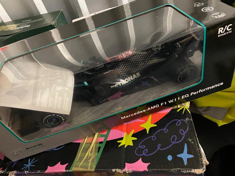 Bournemouth Storage Unit auction IB-4964