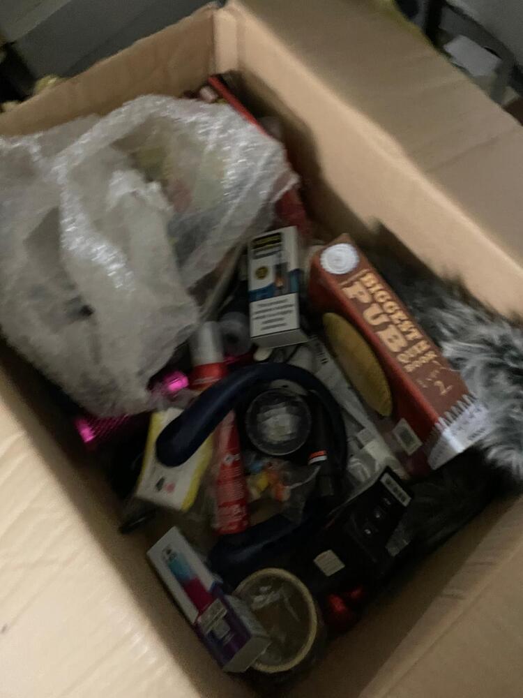 Bournemouth Self storage facility auction IB-4964