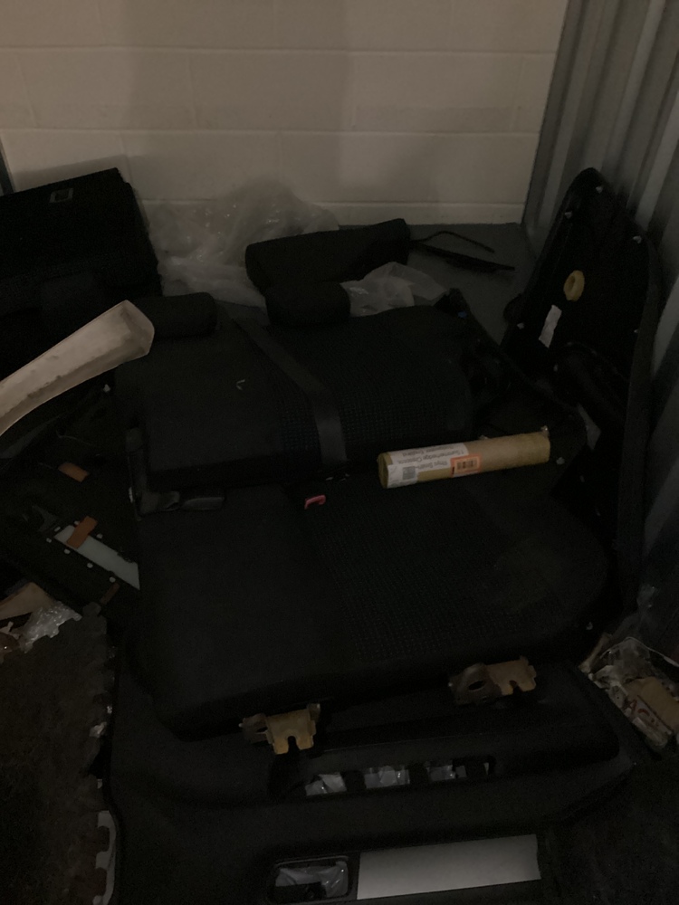 Bridgwater Storage Facility auction IB-8679 11