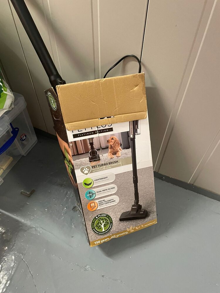 Stockport Central Self storage facility auction IB-5712