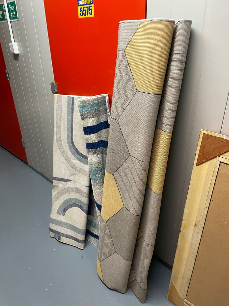 Stockport Central Self storage auction IB-5712 24