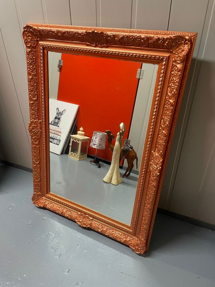 Stockport Central Self storage unit auction IB-5712 23