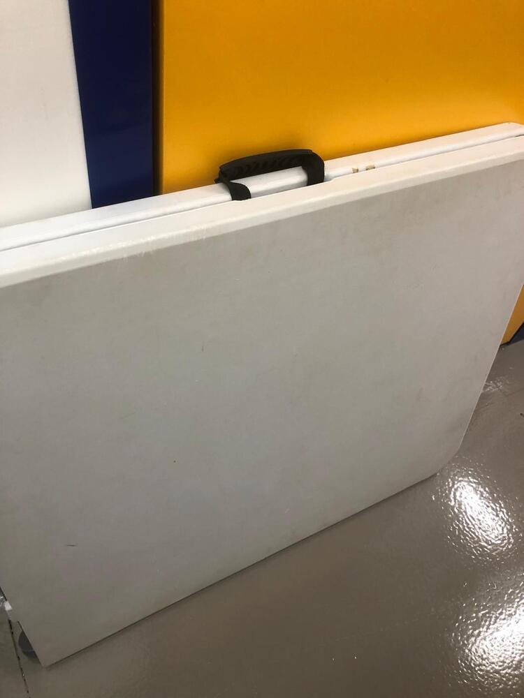 Crayford Storage auction IB-7426