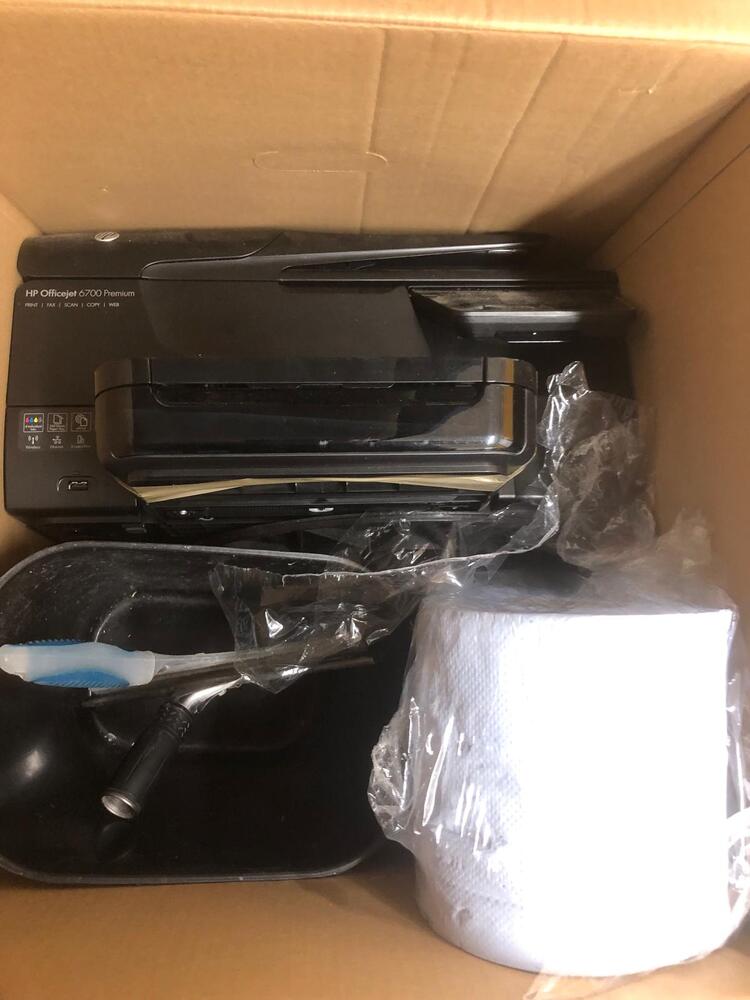 Crayford Self storage auction IB-7426 44