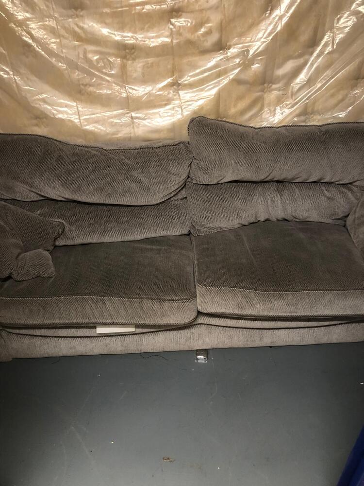 Crayford Storage Unit auction IB-7426 52