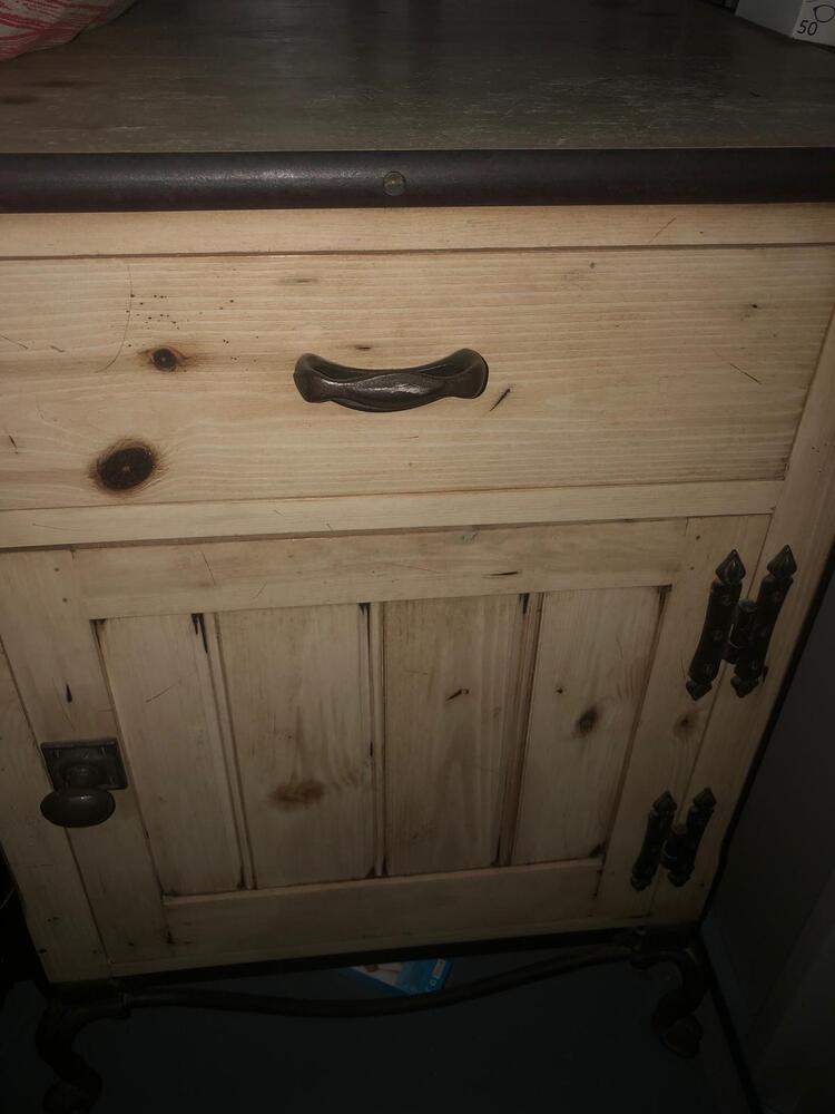 Crayford Self storage unit auction IB-7426 23