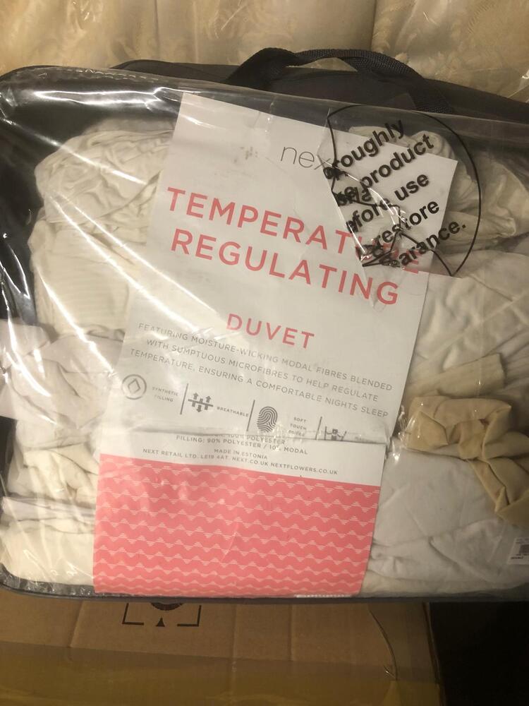 Crayford Storage auction IB-7426 60