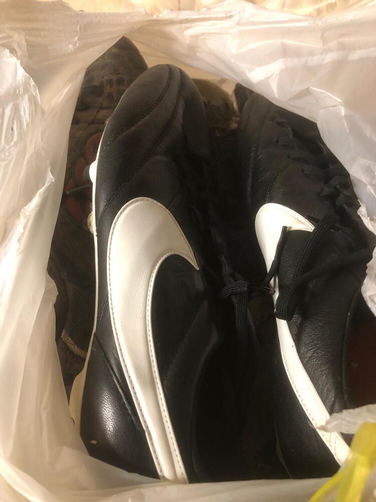 Crayford Storage Unit auction IB-7426 42