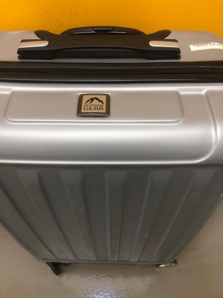 Crayford Self storage facility auction IB-7426 35