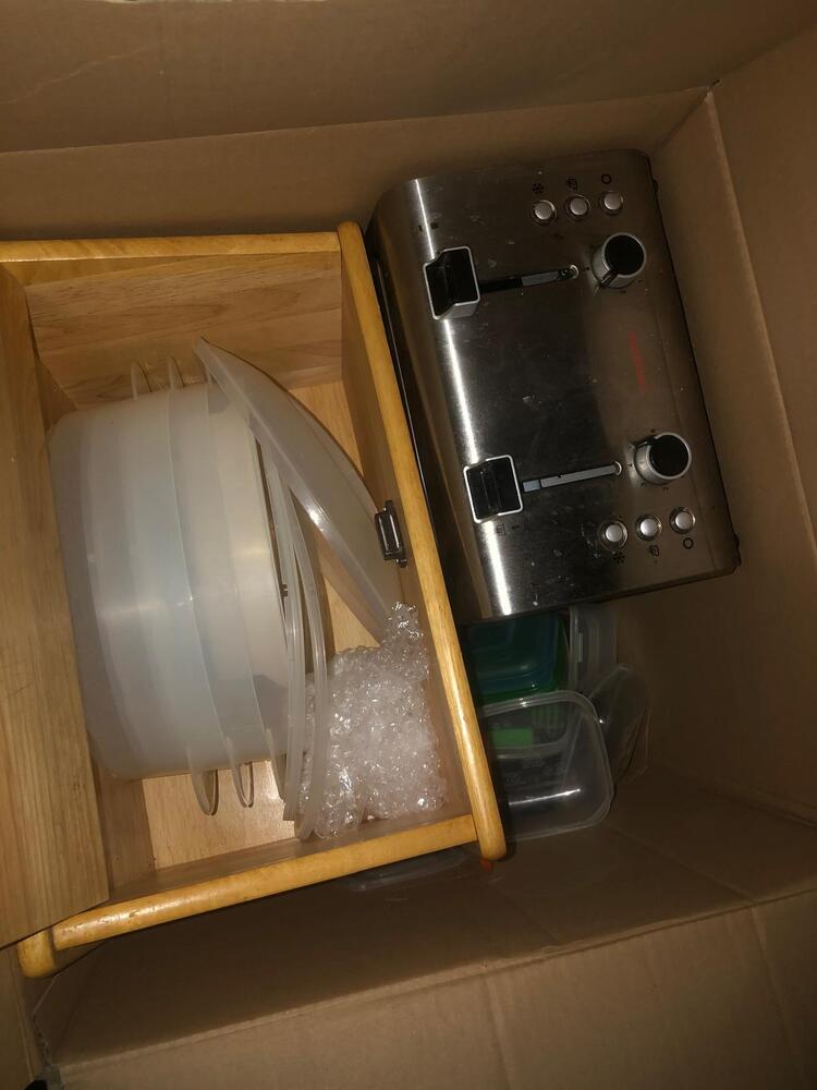 Crayford Storage auction IB-7426 30