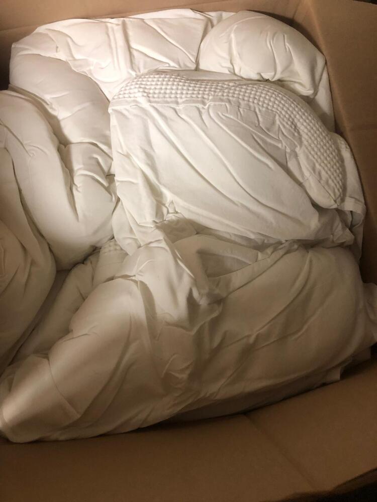 Crayford Self storage facility auction IB-7426 25