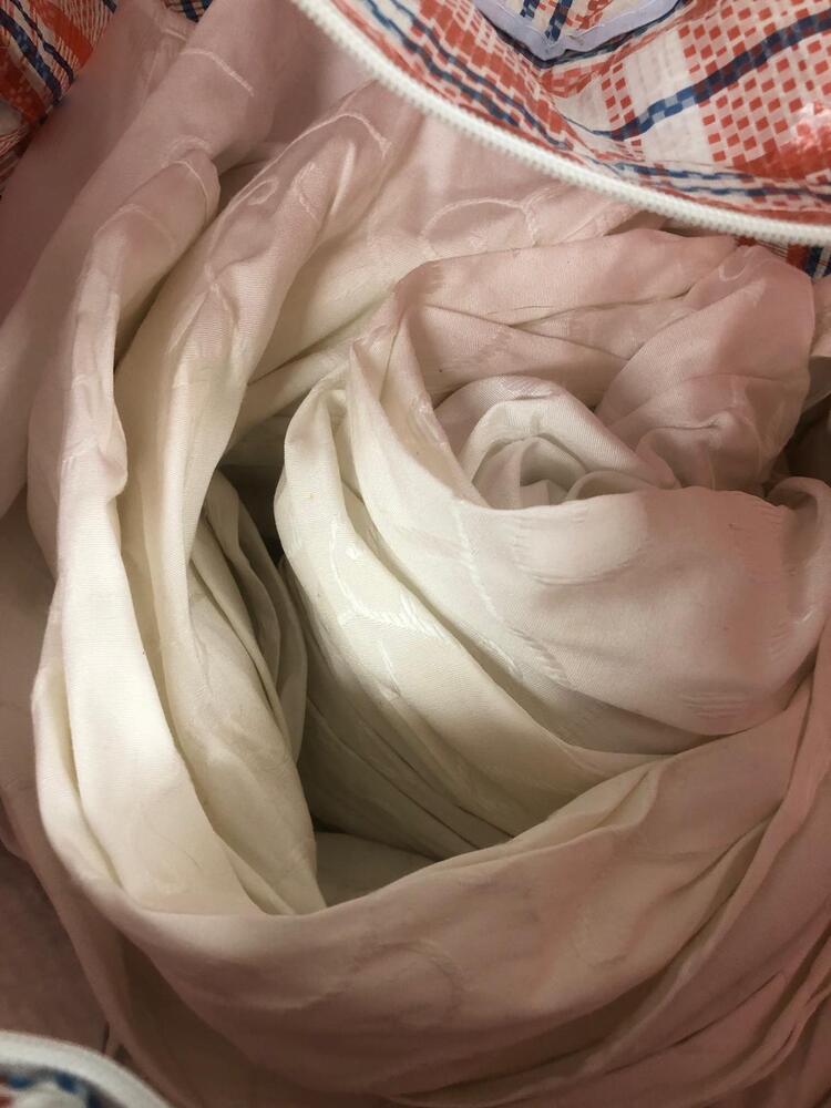 Crayford Storage Facility auction IB-7426 41