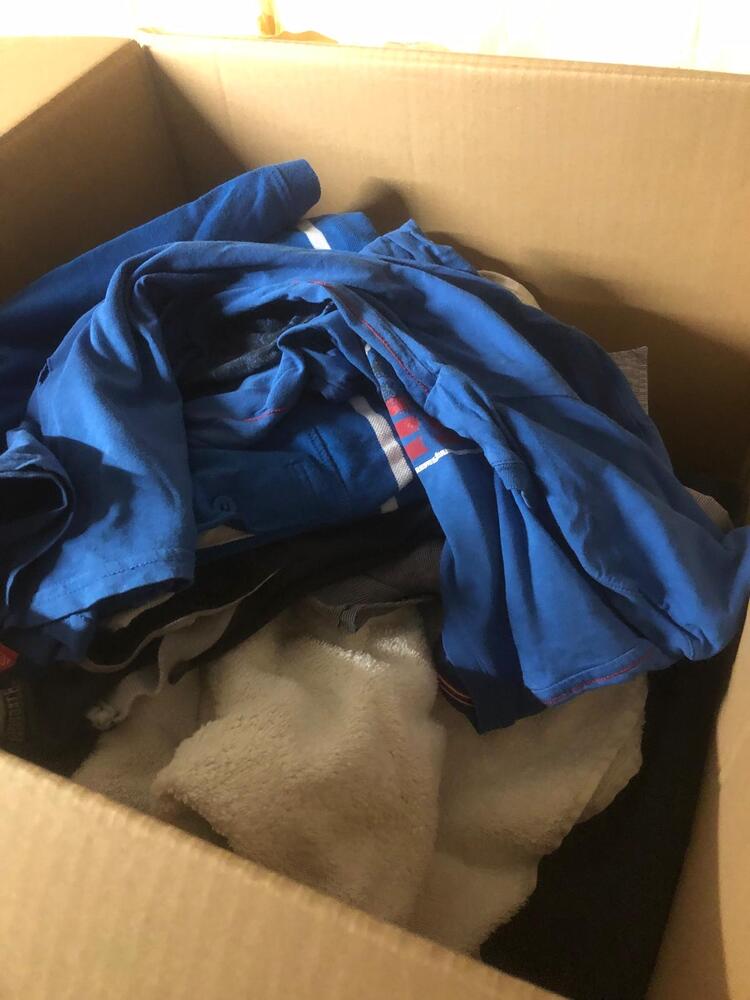 Crayford Self storage facility auction IB-7426 35