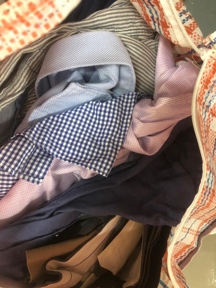 Crayford Self storage auction IB-7426 44