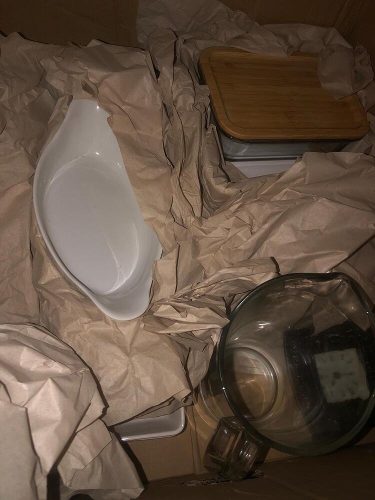 Crayford Self storage facility auction IB-7426 35