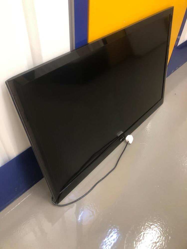 Crayford Storage Facility auction IB-7426 21