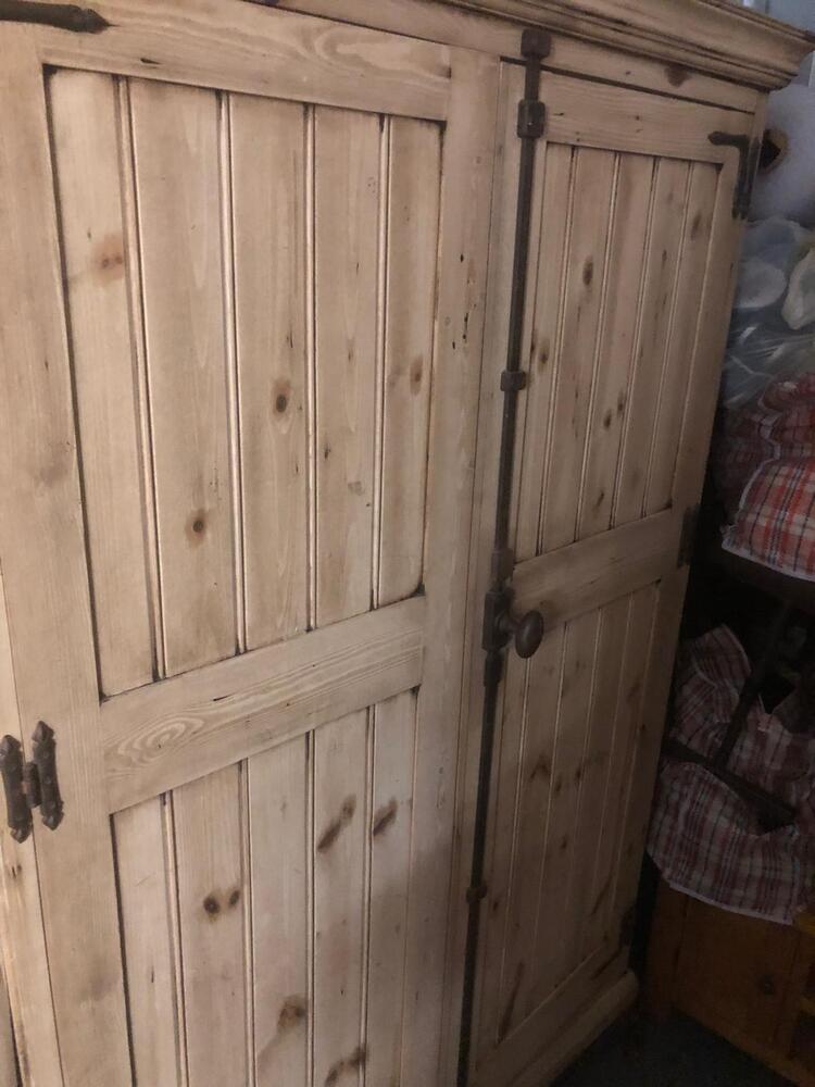 Crayford Self storage facility auction IB-7426 35