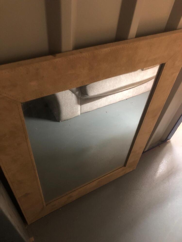 Crayford Self storage facility auction IB-7426 15