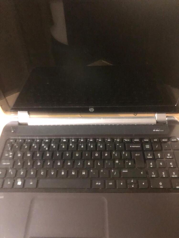 Crayford Self storage unit auction IB-7426 33