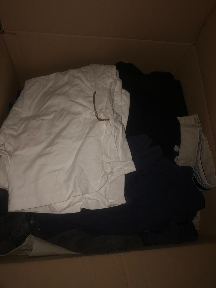 Crayford Storage Facility auction IB-7426 31