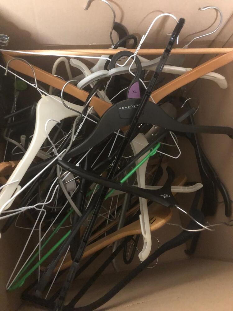 Crayford Storage Unit auction IB-7426 42