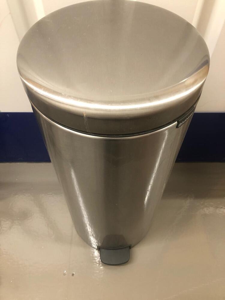 Crayford Storage auction IB-7426 20