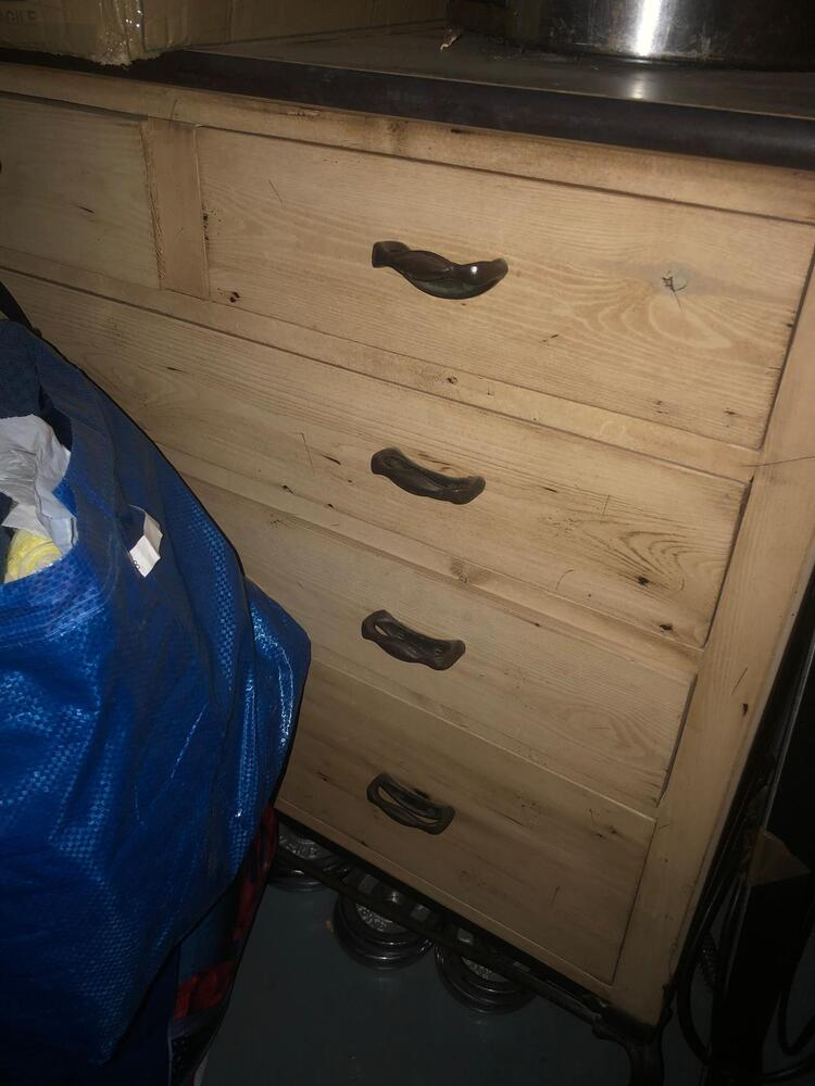 Crayford Self storage facility auction IB-7426 35