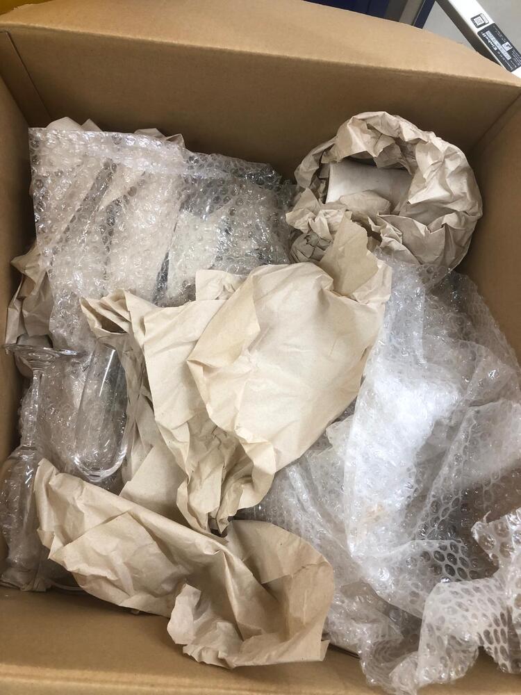 Crayford Self storage facility auction IB-7426 45