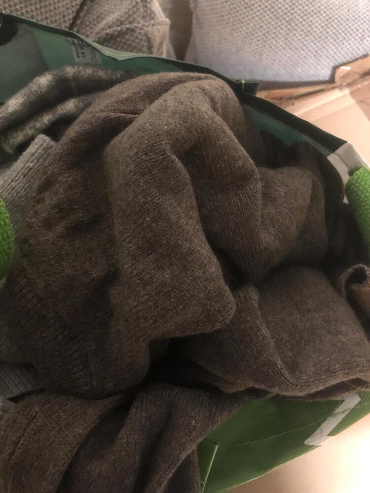 Crayford Self storage unit auction IB-7426 63