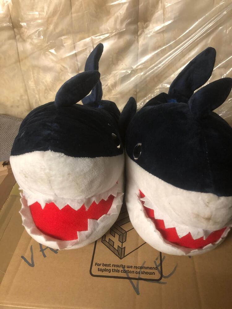 Crayford Self storage facility auction IB-7426 35