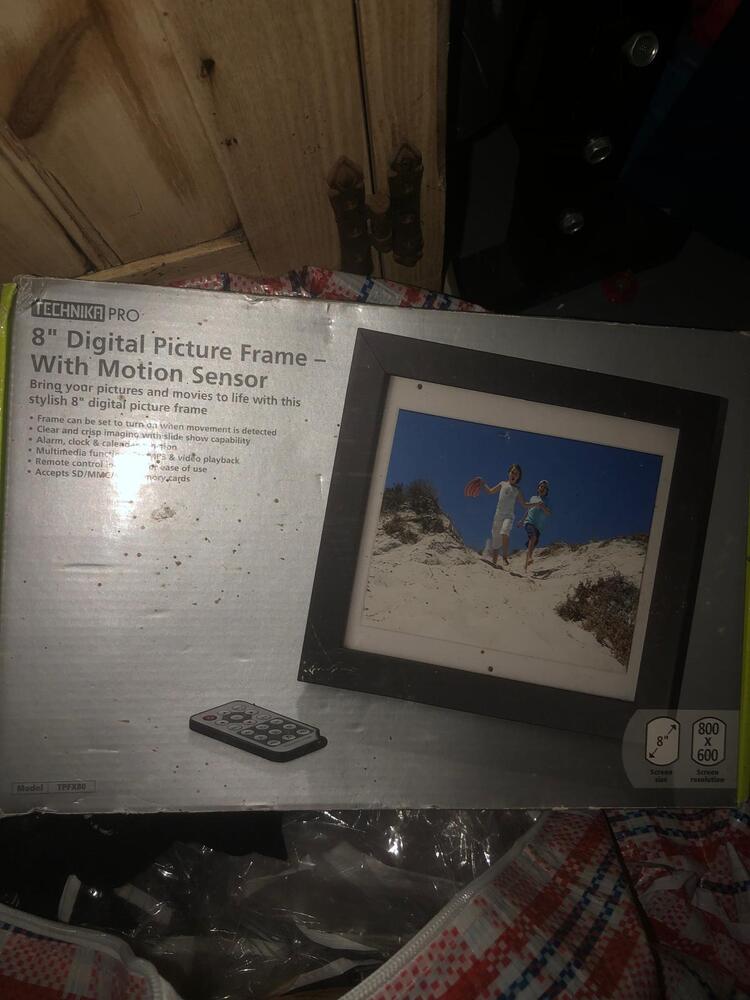 Crayford Storage auction IB-7426 40