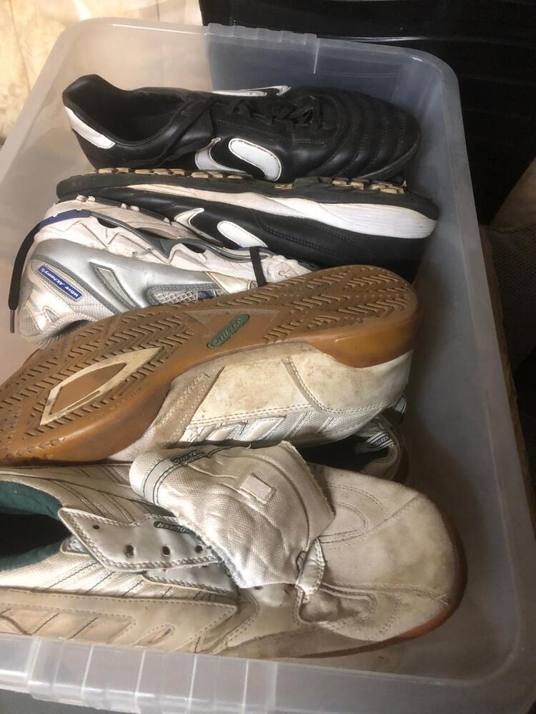 Crayford Self storage facility auction IB-7426 45