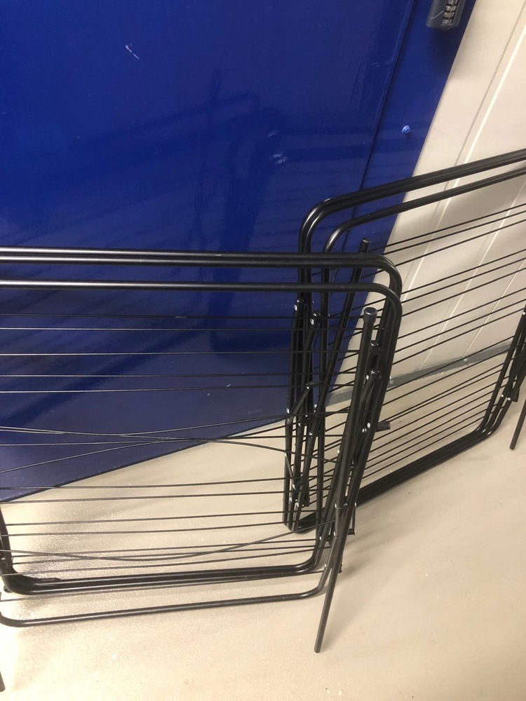 Swanley Storage Unit auction IB-9341 22